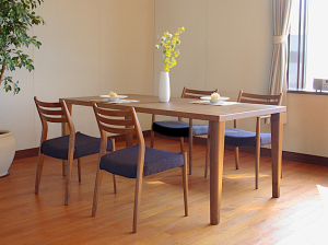 家具　ケユカ３